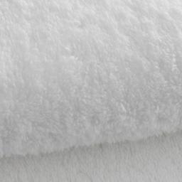 College Wax {Brazilian Pass}