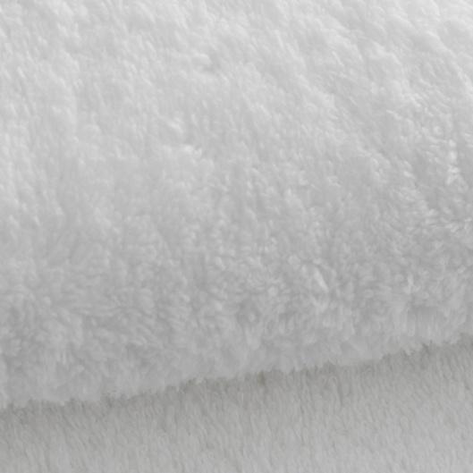 College Wax {Brazilian Pass}