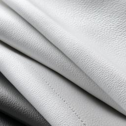 Lash Lift &Tint Membership