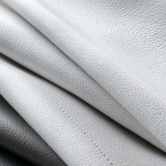 Lash Lift &Tint Membership