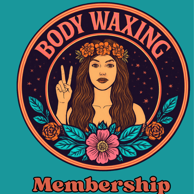 Smooth moves, pick 4